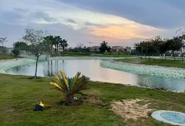 Villas For sale - 4 rooms