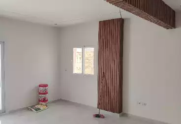 Apartments For sale - 3 rooms - floor 3