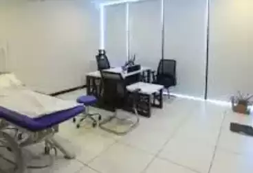 Commercial For rent - floor 1
