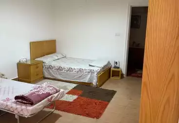 undefined undefined - 3 rooms - floor 0