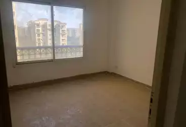 Apartments For sale - 3 rooms - floor 2
