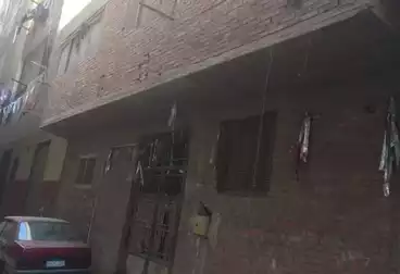 Building For sale - 3 rooms