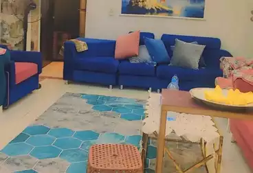 Apartments For sale - 2 rooms - floor 4