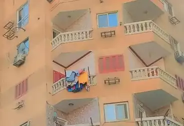 undefined undefined - 2 rooms - floor 12