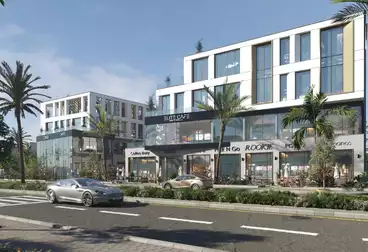 Medical For sale - 1 rooms - floor 1