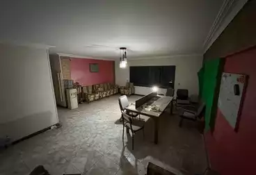 Apartments For sale - 3 rooms - floor 1