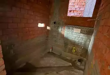 Apartments For sale - 2 rooms - floor 4