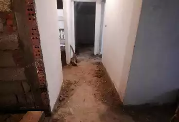 Apartments For sale - 3 rooms - floor 4
