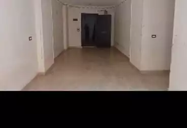Properties For sale - 3 rooms - floor 10