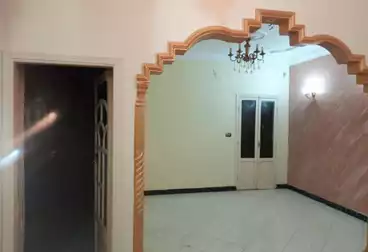 undefined undefined - 2 rooms - floor 3