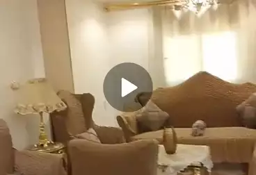 Apartments For sale - 2 rooms - floor 12