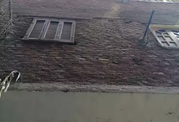 Building For sale - 2 rooms