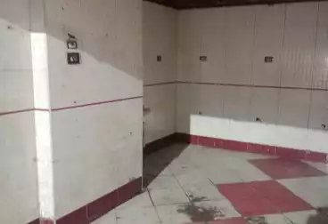 Commercial For rent - floor 0
