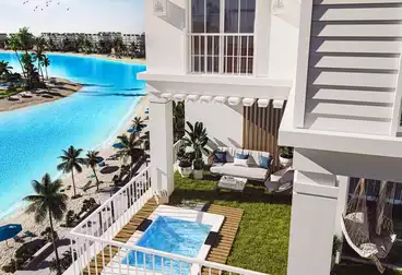 Apartments For sale - 2 rooms - floor 2