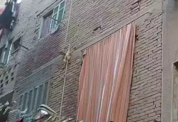 Building For sale - 2 rooms
