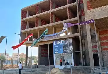مطاعم للبيع - بالدور 0