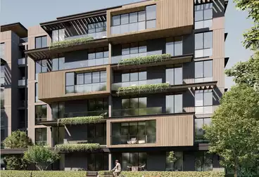 Apartments For sale - 3 rooms - floor 4