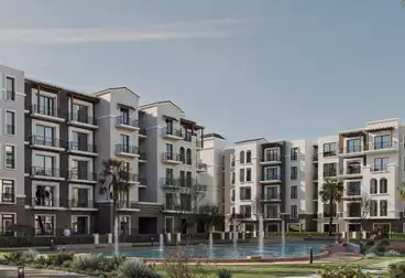 Apartments For sale - 2 rooms - floor 2
