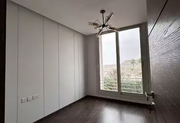 Twin House For rent - 4 rooms