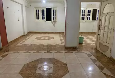 Apartments For rent - 2 rooms - floor 5