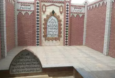 مدافن للبيع