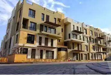 undefined undefined - 4 rooms - floor 4