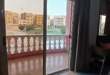 Duplex For sale - 5 rooms - floor 0