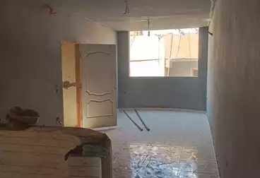 Apartments For sale - 2 rooms - floor 13