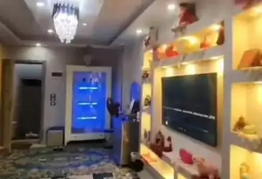 undefined undefined - 2 rooms - floor 10