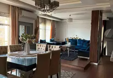 Apartments For sale - 3 rooms - floor 3