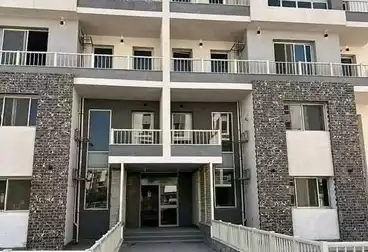 Apartments For sale - 3 rooms - floor 3