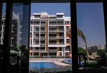 undefined undefined - 3 rooms - floor 4