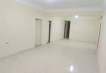 undefined undefined - 3 rooms - floor 1
