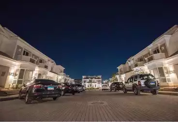 Ivillas For sale - 3 rooms - floor 2