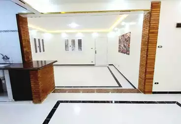 Chalets For sale - 2 rooms - floor 0