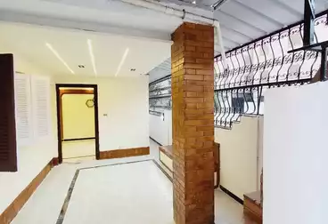 Chalets For sale - 2 rooms - floor 0