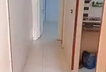 Apartments For sale - 2 rooms - floor 8