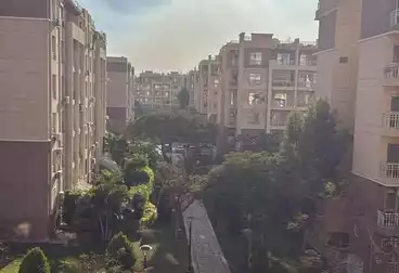 Full Floor For sale - 3 rooms - floor 3