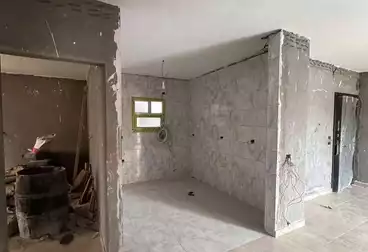 Apartments For sale - 3 rooms - floor 4