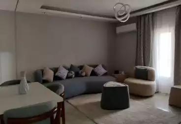 Apartments For sale - 3 rooms - floor 4