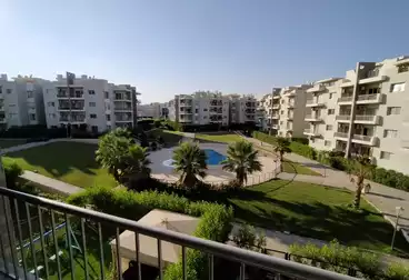 undefined undefined - 3 rooms - floor 3