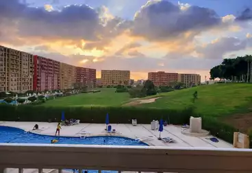Studio For sale - 1 rooms - floor 7