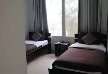 Villas For rent - 4 rooms - floor 2