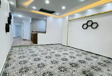 Chalets For sale - 3 rooms - floor 0