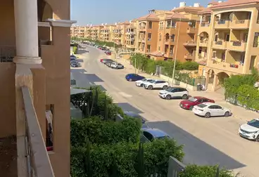 بنتهاوس للبيع - 3 غرف - بالدور 2