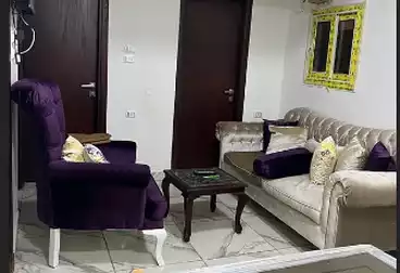 undefined undefined - 2 rooms - floor 3