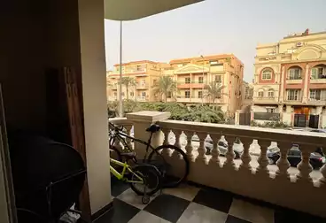 Properties For sale - 3 rooms - floor 1