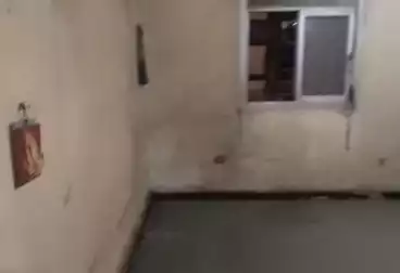 Apartments For sale - 3 rooms - floor 4