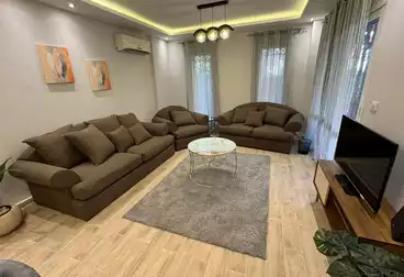 شقق للإيجار - 3 غرف - بالدور 0