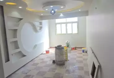 Apartments For sale - 2 rooms - floor 5